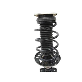 Recambio de amortiguador delantero derecho para peugeot 3008 ii suv (mc_, mr_, mj_, m4_) 1.5 bluehdi 130 referencia OEM IAM 9819