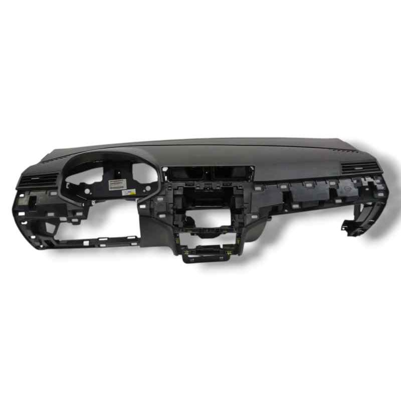 Recambio de salpicadero para seat ibiza (kj1) 1.0 tsi referencia OEM IAM 6F1857255F 6F1819721 