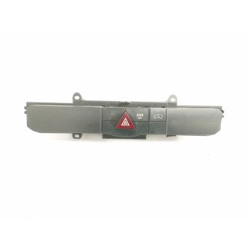 Recambio de warning para mercedes-benz sprinterii caja cerrada (desde 01.06) 2.1 cdi cat referencia OEM IAM A9068700910 OBSERVAR