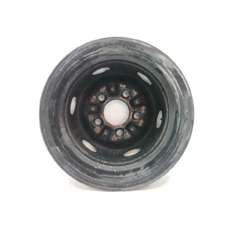 LLANTA 5 5JX14H2 LEMMERZ 2140062