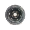 Recambio de llanta para mercedes-benz mb furgoneta (w631) d (631.332, 631.342) referencia OEM IAM 6314001802 5,5JX14H2 LEMMERZ 2