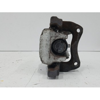 Recambio de pinza freno trasera izquierda para citroën c5 iii (rd_) 2.0 hdi 140 referencia OEM IAM 9686034580  