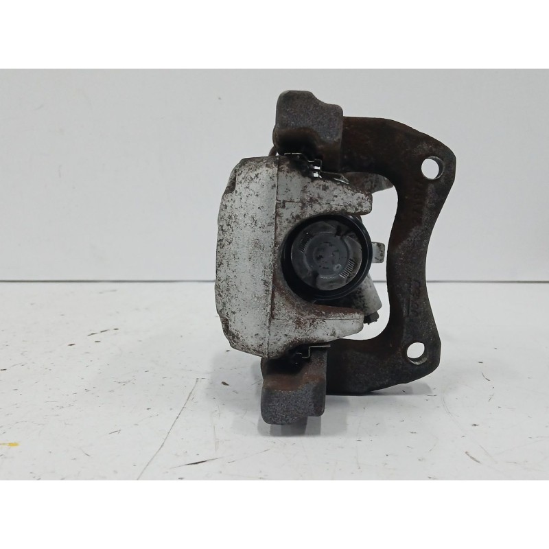Recambio de pinza freno trasera izquierda para citroën c5 iii (rd_) 2.0 hdi 140 referencia OEM IAM 9686034580  