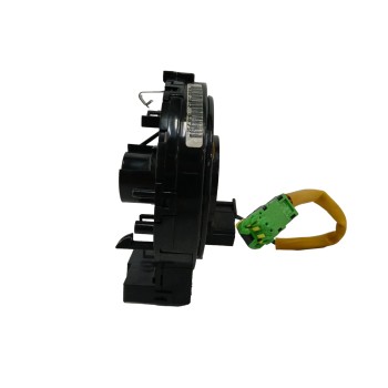 Recambio de anillo airbag para hyundai sonata (nf) comfort referencia OEM IAM 934903K600  