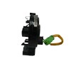 Recambio de anillo airbag para hyundai sonata (nf) comfort referencia OEM IAM 934903K600  
