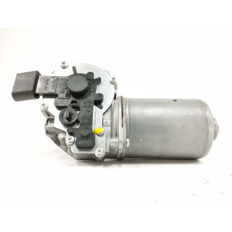 MOTOR LIMPIA DELANTERO