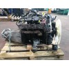 Recambio de motor completo para mercedes-benz sprinterii caja cerrada (desde 01.06) 2.1 cdi cat referencia OEM IAM 646985  