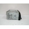 Recambio de sistema audio / radio cd para hyundai i30 1.6 crdi cat referencia OEM IAM 961602L200 A200FDE 