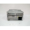 Recambio de sistema audio / radio cd para hyundai i30 1.6 crdi cat referencia OEM IAM 961602L200 A200FDE 