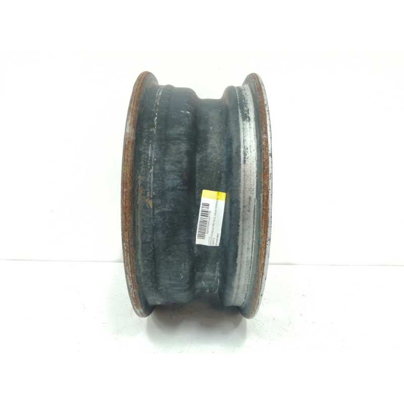 LLANTA 5 5JX14H2 LEMMERZ 2140062