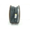 Recambio de llanta para mercedes-benz mb furgoneta (w631) d (631.332, 631.342) referencia OEM IAM 6314001802 5,5JX14H2 LEMMERZ 2
