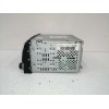 Recambio de sistema audio / radio cd para hyundai i30 1.6 crdi cat referencia OEM IAM 961602L200 A200FDE 
