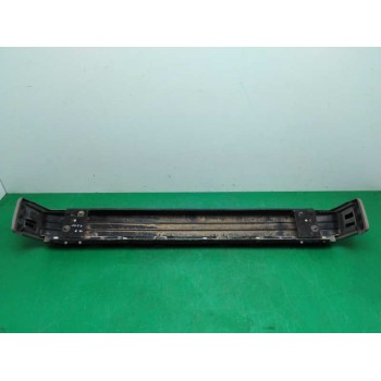 Recambio de paragolpes trasero para mercedes-benz clase c (w201) berlina 2.0 cat referencia OEM IAM   