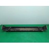 Recambio de paragolpes trasero para mercedes-benz clase c (w201) berlina 2.0 cat referencia OEM IAM   