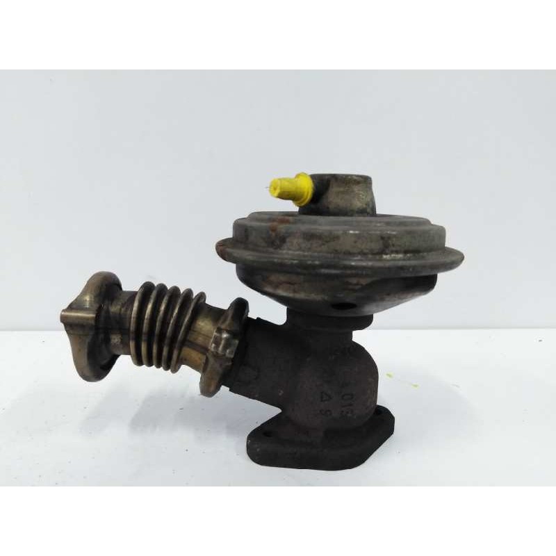 Recambio de valvula egr para citroën c5 berlina exclusive referencia OEM IAM 9638246980  