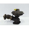 Recambio de valvula egr para citroën c5 berlina exclusive referencia OEM IAM 9638246980  