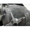 Recambio de motor limpia trasero para opel corsa f 1.2 referencia OEM IAM 9819900080 0390205114 