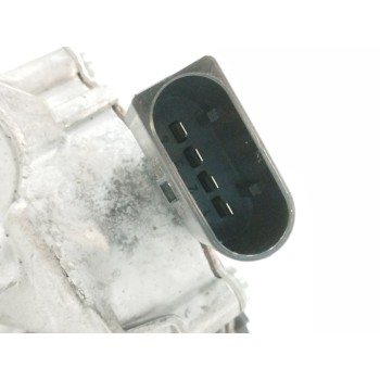 Recambio de motor limpia delantero para bmw serie 3 berlina (e90) 320d efficientdynamics edition referencia OEM IAM 6978263  