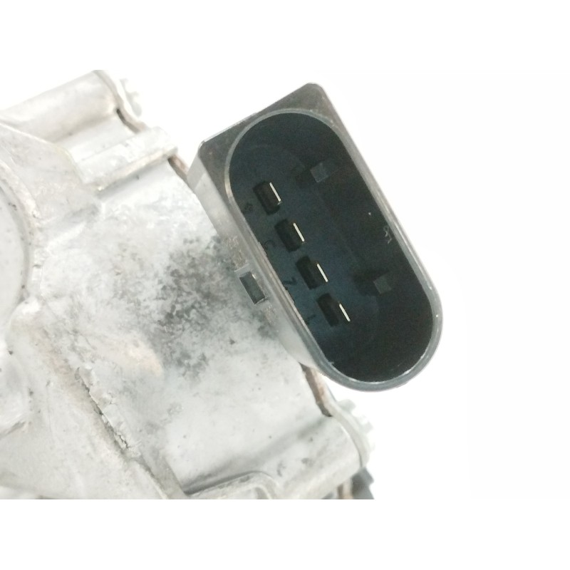 MOTOR LIMPIA DELANTERO