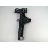Recambio de elevalunas trasero derecho para opel corsa f 1.2 referencia OEM IAM 9829045580  