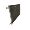 Recambio de condensador / radiador aire acondicionado para seat leon (5f1) 2.0 tdi referencia OEM IAM 5Q0816411AL  