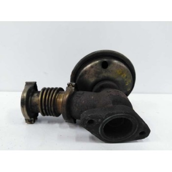 Recambio de valvula egr para citroën c5 berlina exclusive referencia OEM IAM 9638246980  