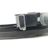 Recambio de elevalunas trasero derecho para opel corsa f 1.2 referencia OEM IAM 9829045580  