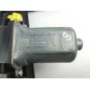 Recambio de elevalunas trasero derecho para opel corsa f 1.2 referencia OEM IAM 9829045580  