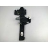 Recambio de elevalunas trasero izquierdo para opel corsa f 1.2 referencia OEM IAM 9829045980 9829046180 