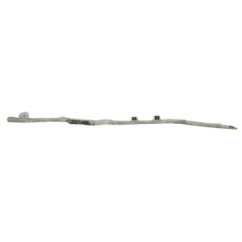 AIRBAG CORTINA DELANTERO DERECHO 2048600605 