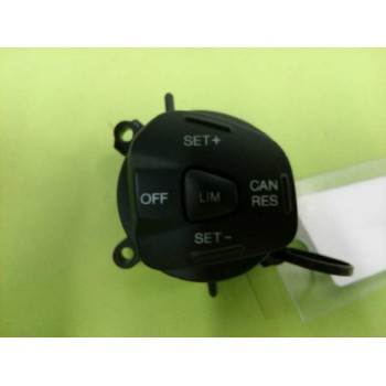 Recambio de mando volante para ford ka+ ultimate referencia OEM IAM G1B59E740AA LADO DERECHO 