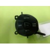 Recambio de mando volante para ford ka+ ultimate referencia OEM IAM G1B59E740AA LADO DERECHO 