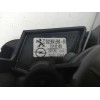 Recambio de elevalunas trasero izquierdo para opel corsa f 1.2 referencia OEM IAM 9829045980 9829046180 