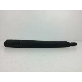 BRAZO LIMPIA TRASERO 80011247 