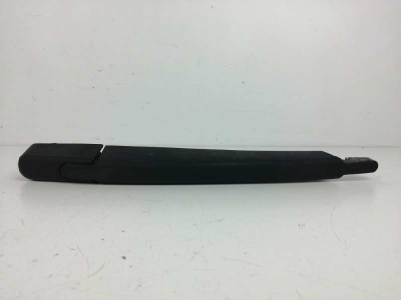 Recambio de brazo limpia trasero para opel corsa f 1.2 referencia OEM IAM 80011247 Recambio de brazo limpia trasero para opel corsa f 1.2 referencia OEM IAM 80011247
