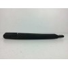 Recambio de brazo limpia trasero para opel corsa f 1.2 referencia OEM IAM 80011247  