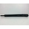 Recambio de brazo limpia trasero para opel corsa f 1.2 referencia OEM IAM 80011247  