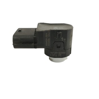 Recambio de sensor de aparcamiento para hyundai i40 1.7 crdi cat referencia OEM IAM 957203Z500  