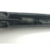 Recambio de brazo limpia trasero para opel corsa f 1.2 referencia OEM IAM 80011247  
