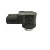Recambio de sensor de aparcamiento para hyundai i40 1.7 crdi cat referencia OEM IAM 957203Z500  