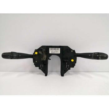 Recambio de mando multifuncion para citroën c4 coupe 1.6 16v cat (nfu / tu5jp4) referencia OEM IAM 96644965XT  