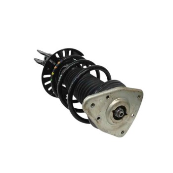 Recambio de amortiguador delantero izquierdo para peugeot 3008 ii suv (mc_, mr_, mj_, m4_) 1.5 bluehdi 130 referencia OEM IAM 98