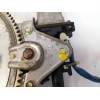 Recambio de elevalunas delantero derecho para kia sorento 2.5 crdi referencia OEM IAM 824603E000  