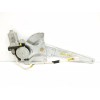 Recambio de elevalunas trasero derecho para mazda premacy (cp) 1.9 16v cat referencia OEM IAM 8621003921 C1007258X 