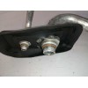 Recambio de tubos aire acondicionado para peugeot 307 (s1) 1.6 hdi referencia OEM IAM 9650200880  