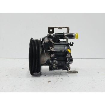 Recambio de bomba direccion para citroën c5 iii (rd_) 2.7 hdi referencia OEM IAM   