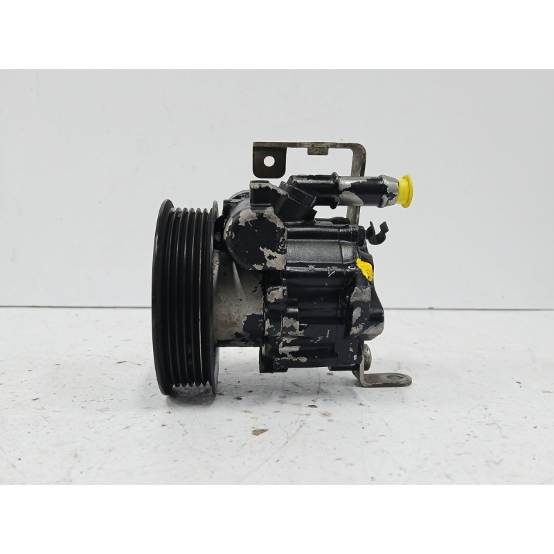 Recambio de bomba direccion para citroën c5 iii (rd_) 2.7 hdi referencia OEM IAM   