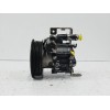 Recambio de bomba direccion para citroën c5 iii (rd_) 2.7 hdi referencia OEM IAM   