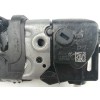 Recambio de cerradura puerta trasera izquierda para opel corsa f 1.2 referencia OEM IAM 16944417 PSA292854 