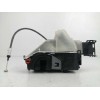 Recambio de cerradura puerta trasera izquierda para opel corsa f 1.2 referencia OEM IAM 16944417 PSA292854 